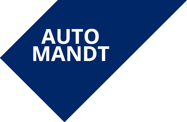 Auto Mandt GmbH