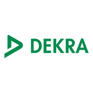 Dekra