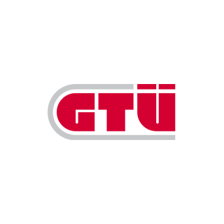 GTÜ