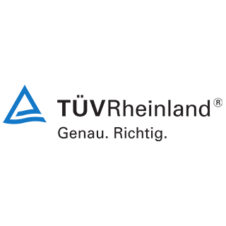 TÜV Rheinland