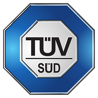 TÜV Süd